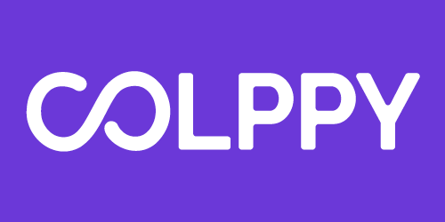 Colppy Logo